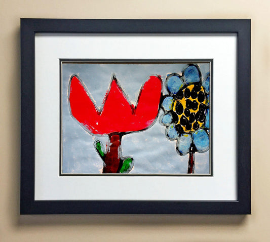 Jake Sc. 1st Grade Newman 00101.jpg