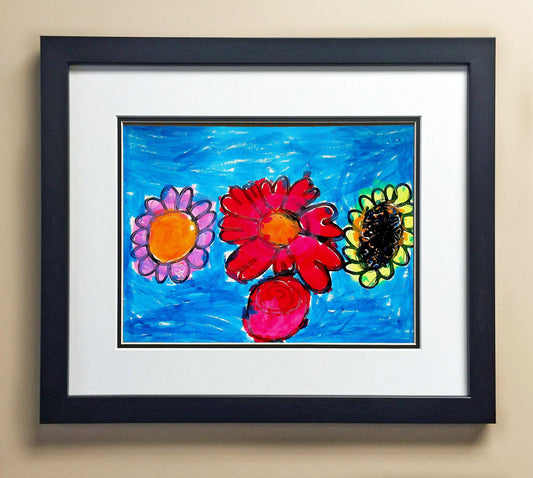 Clara Sl. 1st Grade Newman 00103.jpg