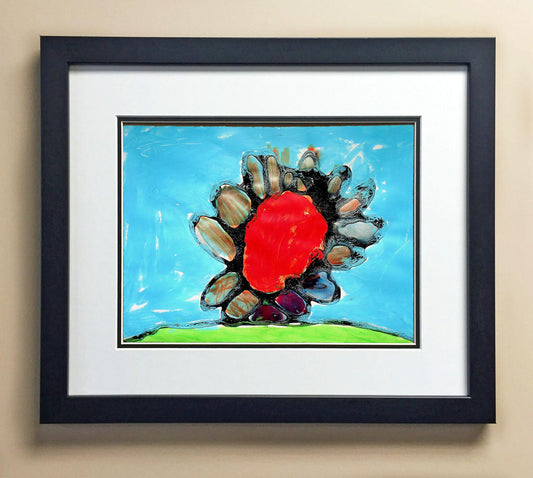 Weston Lo. 1st Grade Newman 00104.jpg