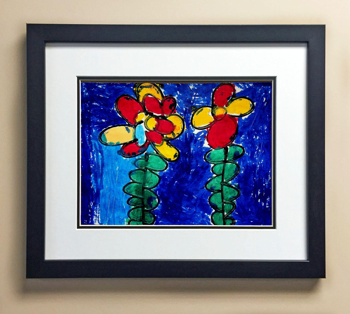 Jace Wa. 1st Grade Newman 00105.jpg