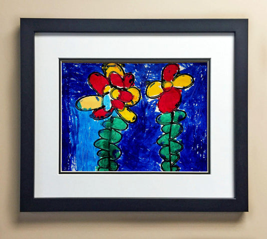 Jace Wa. 1st Grade Newman 00105.jpg