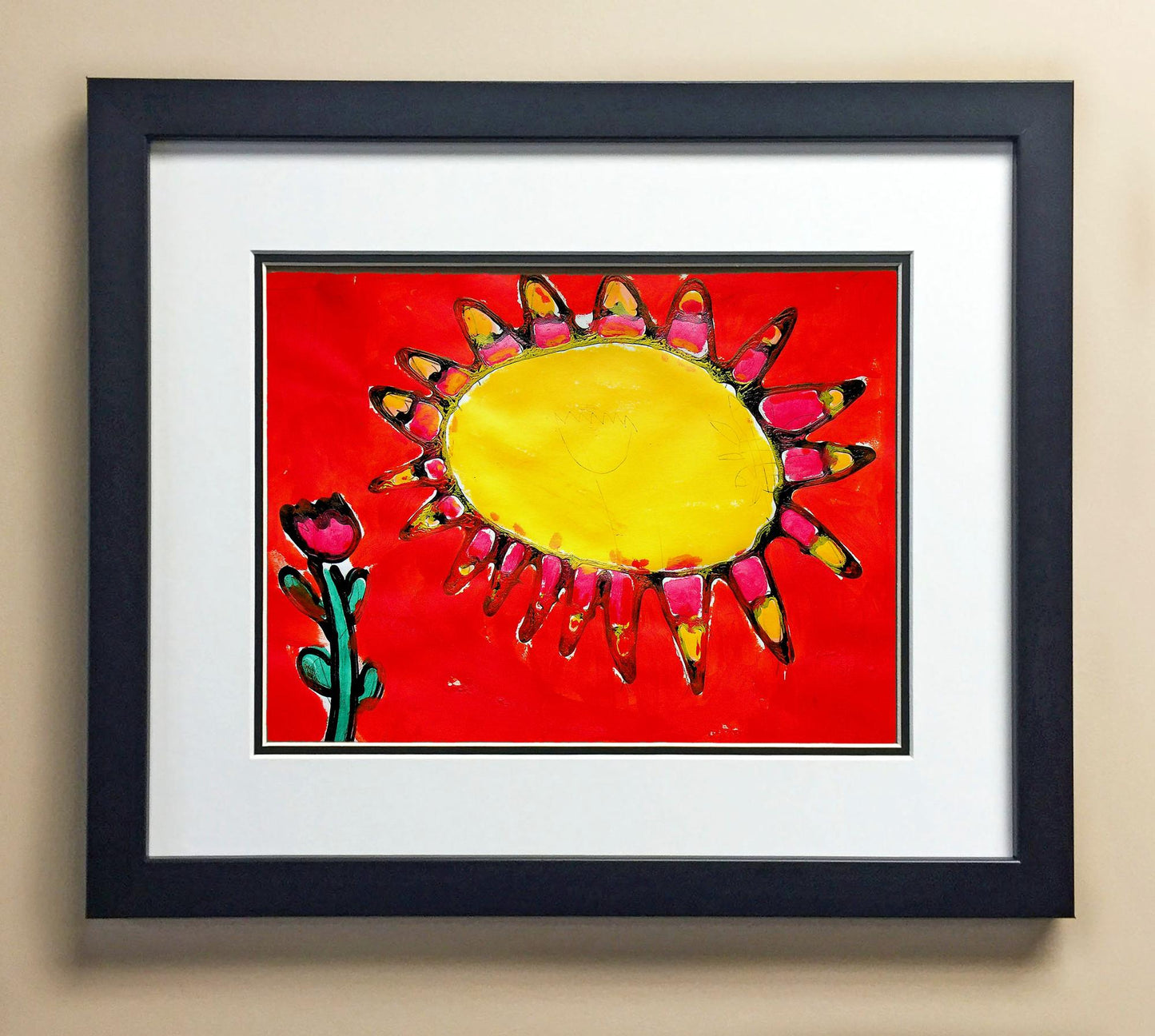 Oli Main Ma. 1st Grade Newman 00106.jpg