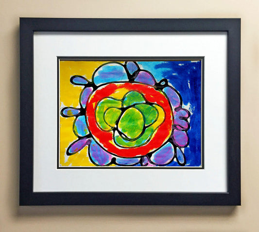 Tyler Wi. 1st Grade Newman 00109.jpg