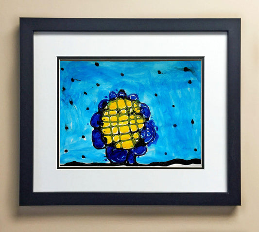 Pete Ha. 1st Grade Newman 00110.jpg