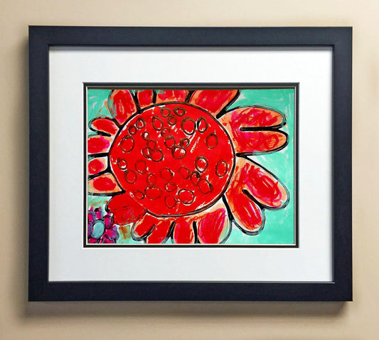 Ember Ho. 1st Grade Newman 00111.jpg