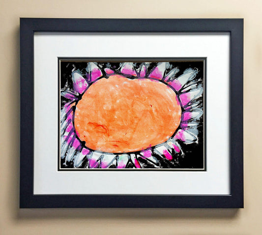 Liam Ch. 1st Grade Newman 00113.jpg