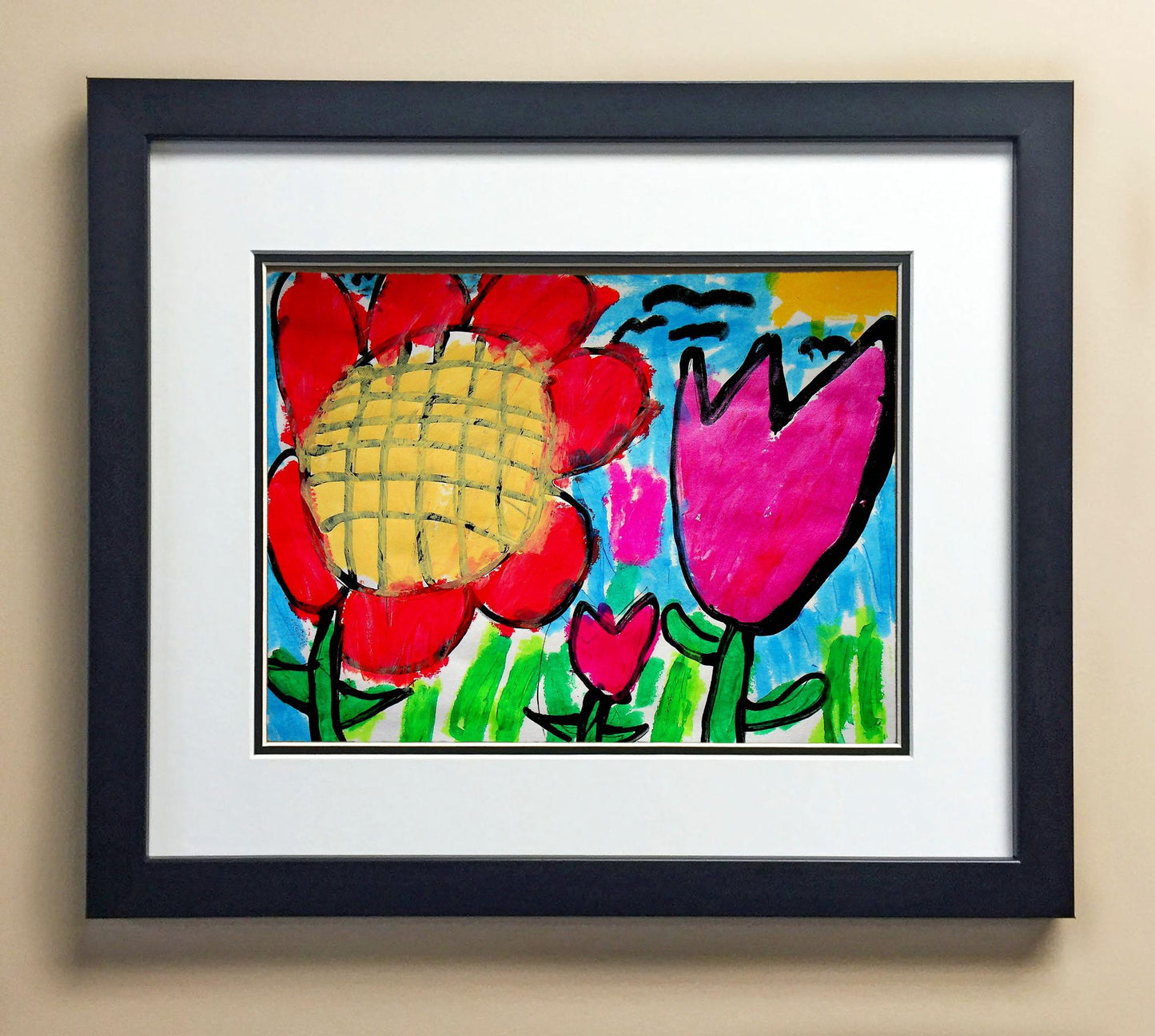 Abel Sh. 1st Grade Newman 00114.jpg