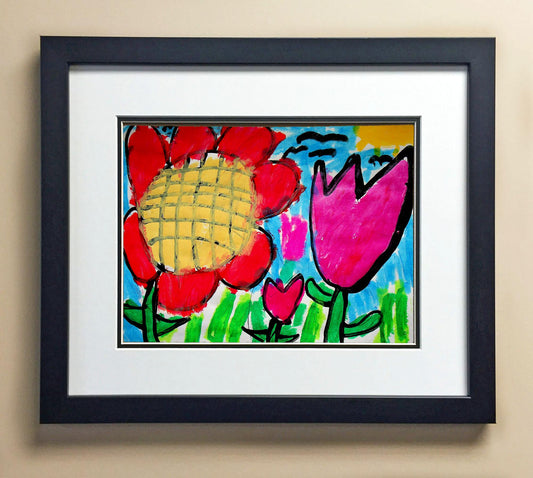 Abel Sh. 1st Grade Newman 00114.jpg