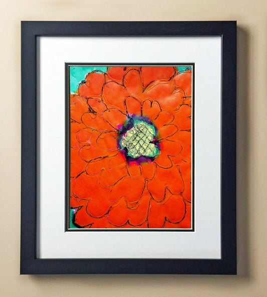 Eli Er. 1st Grade Edwards 00115.jpg