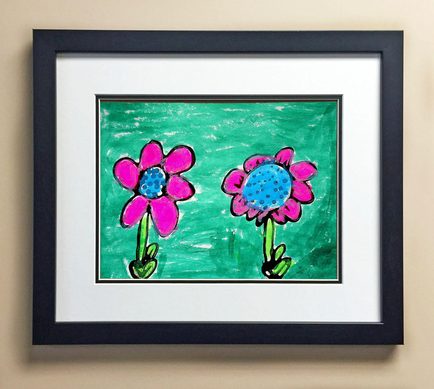 Manushri Pa. 1st Grade Edwards 00116.jpg