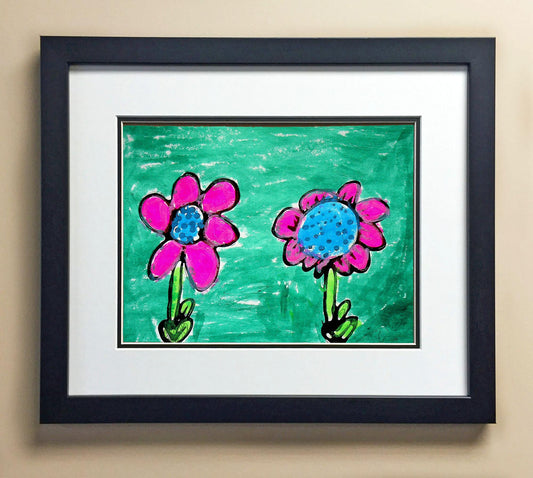 Manushri Pa. 1st Grade Edwards 00116.jpg