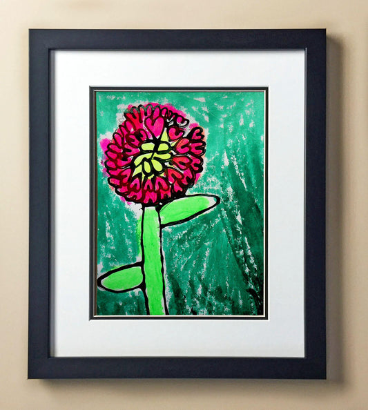 Mickey Reese Po. 1st Grade Edwards 00118.jpg