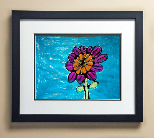 River Ra. 1st Grade Edwards 00119.jpg