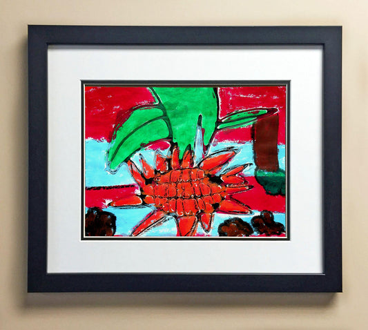 Ezequiel Or. 1st Grade Edwards 00120.jpg