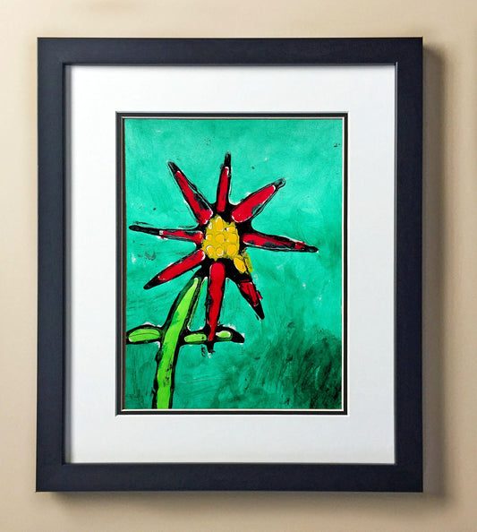 Castiel Fl. 1st Grade Edwards 00121.jpg