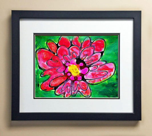 Jaden Er. 1st Grade Edwards 00123.jpg