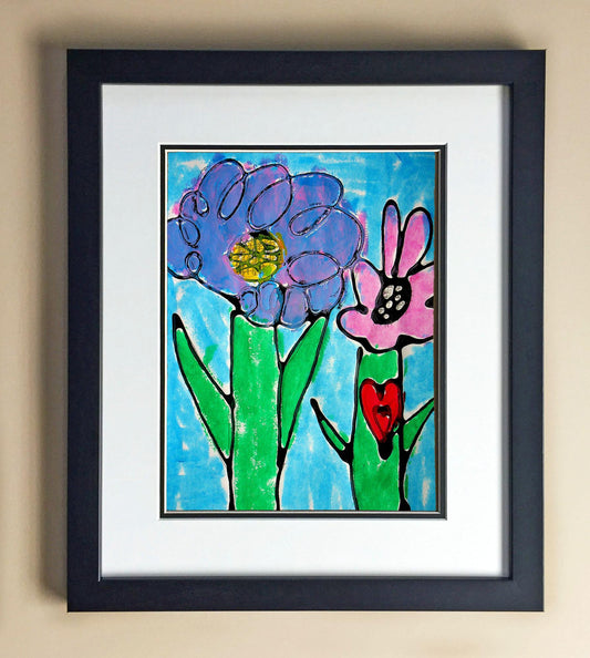 Madalynn Ma. 1st Grade Edwards 00126.jpg