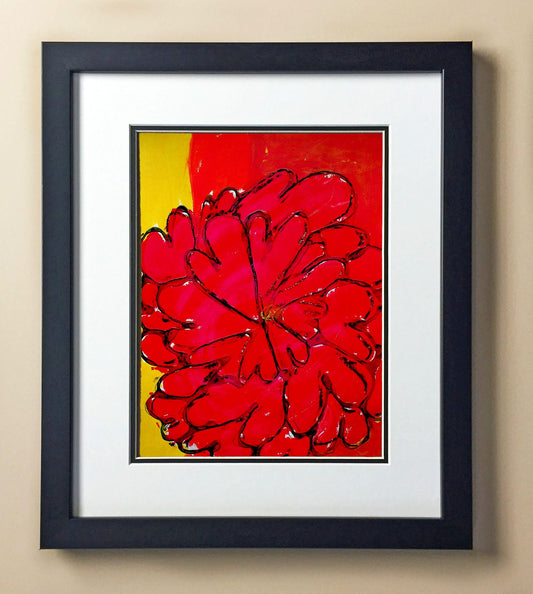 Olivia Ca. 1st Grade Edwards 00127.jpg