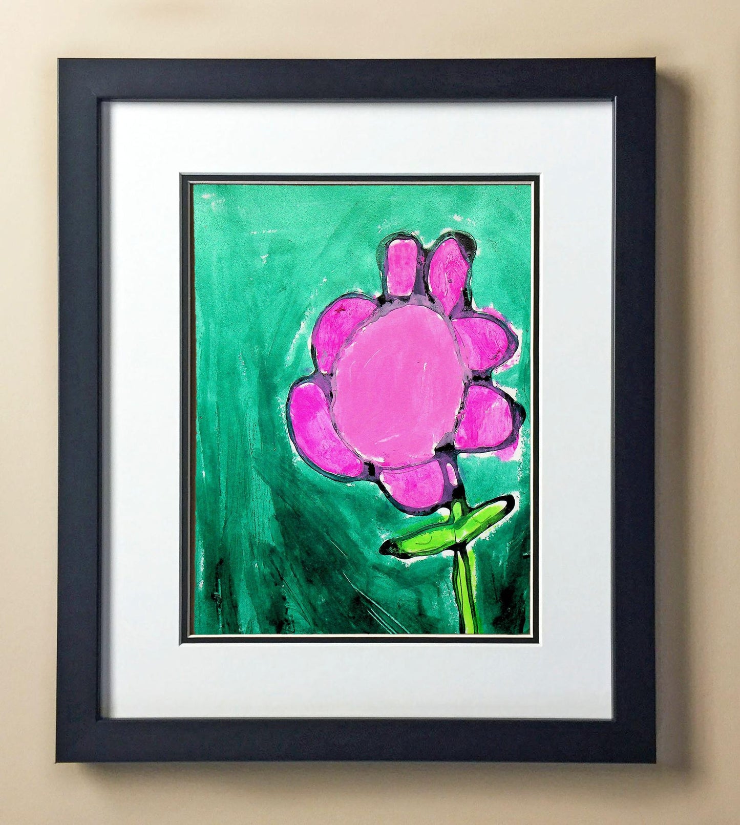 America Ma. 1st Grade Edwards 00128.jpg