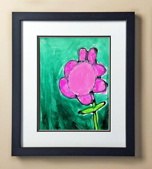 America Ma. 1st Grade Edwards 00128.jpg