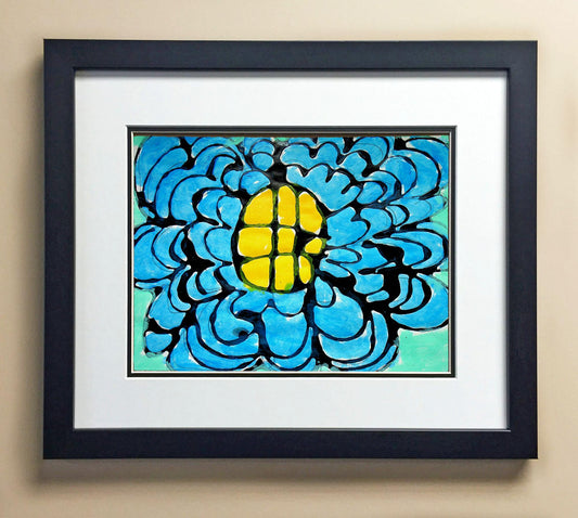 Emilia Ma. 1st Grade Edwards 00131.jpg