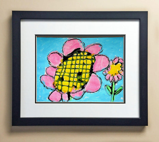 Xiya Wa. 1st Grade Edwards 00133.jpg