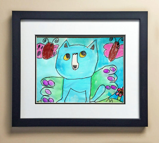 Grace Th. 2nd Grade Davis 00135.jpg