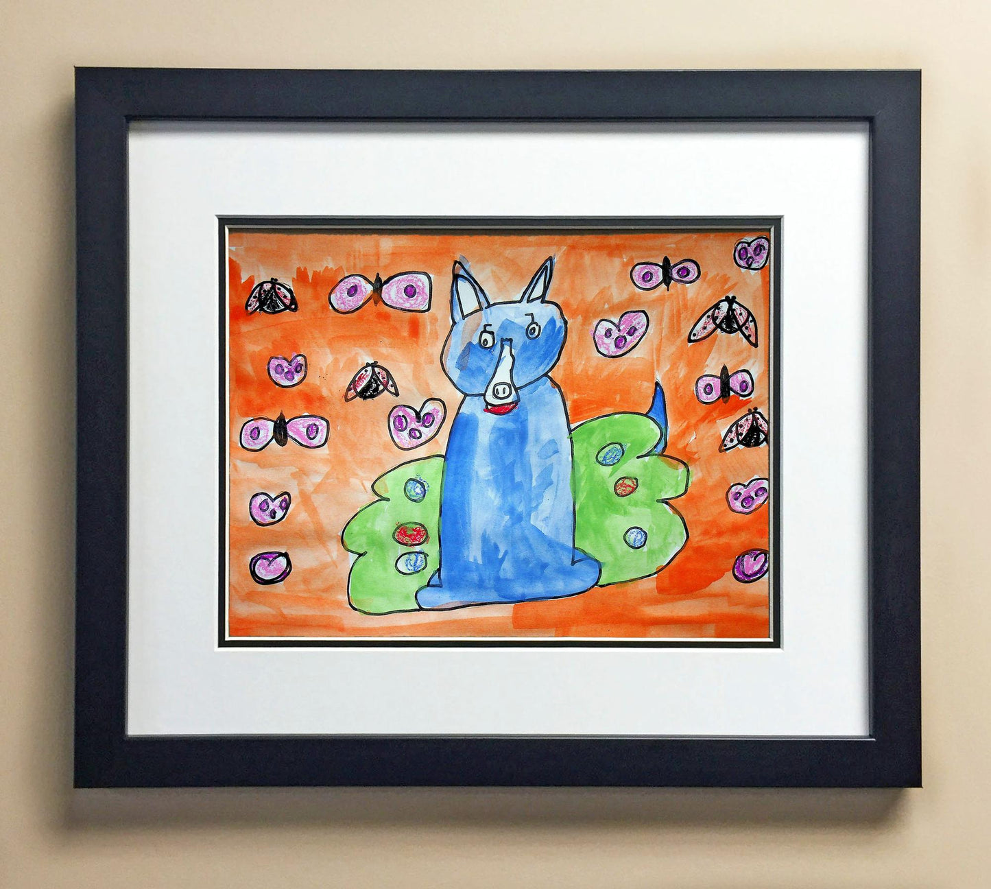 Mayu Sh. 2nd Grade Davis 00136.jpg