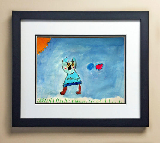 Georgina Va. 2nd Grade Davis 00137.jpg