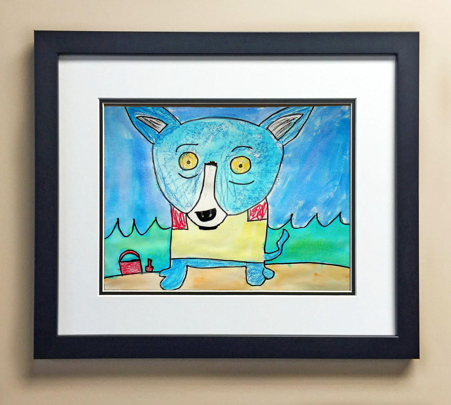 Nora Ki. 1st Grade Davis 00139.jpg