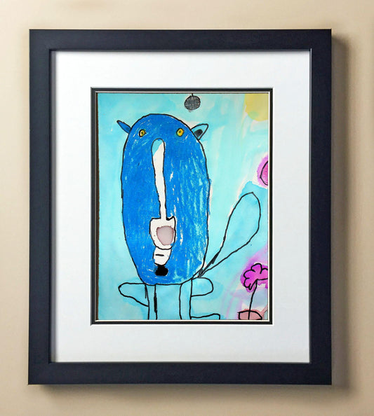 Jackson Sa. 2nd Grade Davis 00140.jpg