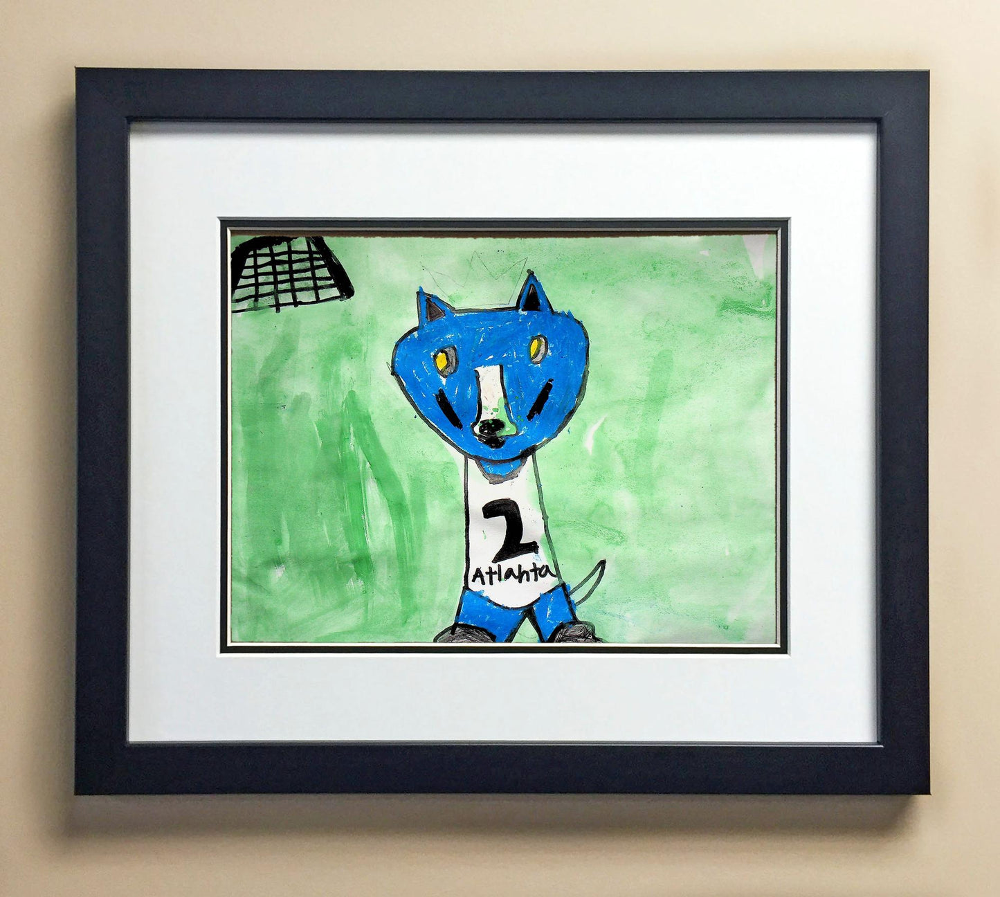 Mathias Ec. 1st Grade Davis 00141.jpg