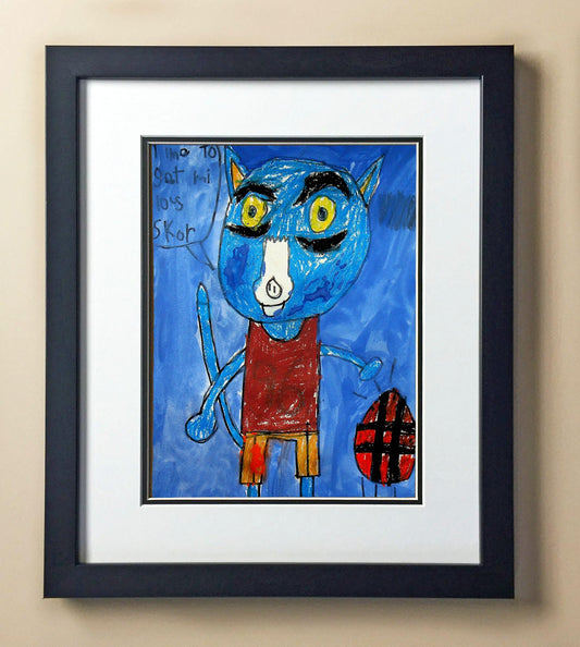 Ollie Fa. 1st Grade Davis 00143.jpg