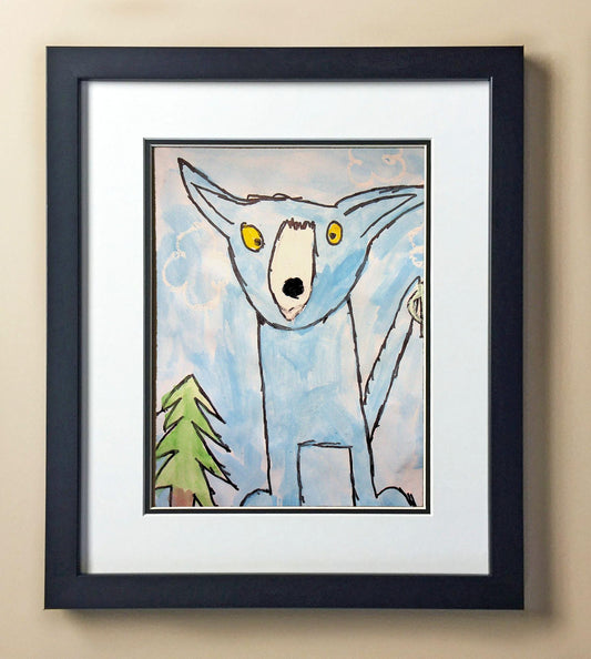 Remi Go. 1st Grade Davis 00145.jpg