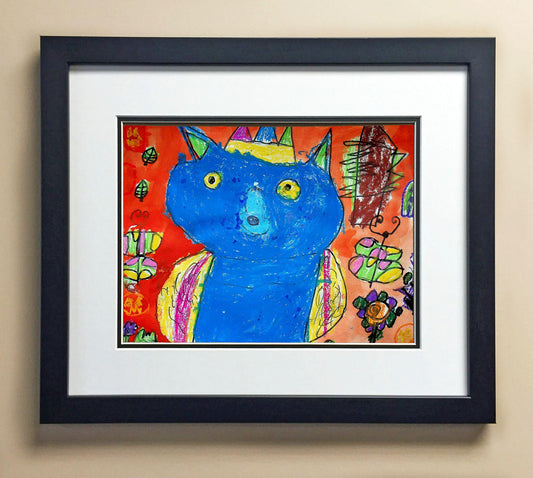 Declan Da. 1st Grade Davis 00150.jpg