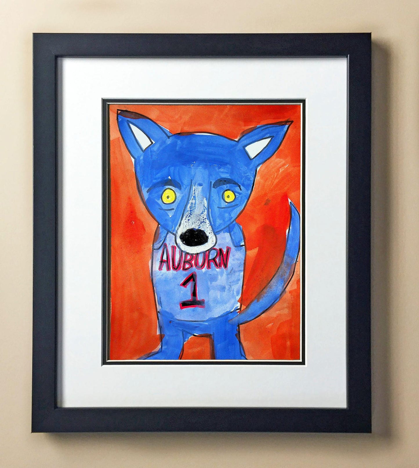 Samuel Sh. 2nd Grade Davis 00151.jpg