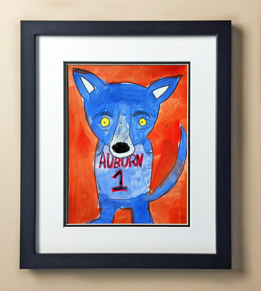 Samuel Sh. 2nd Grade Davis 00151.jpg