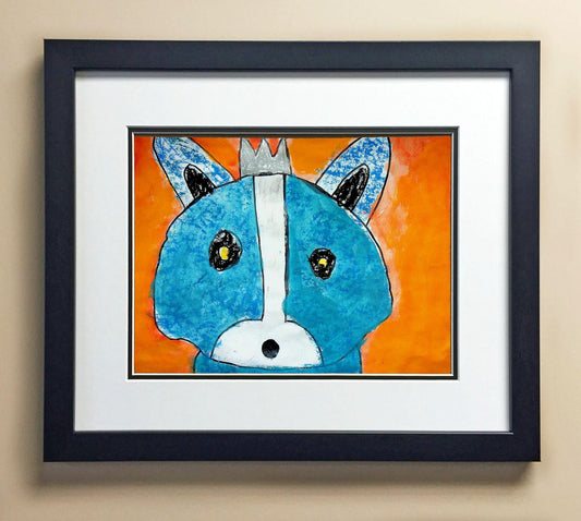 Yuna Th. 2nd Grade Drake 00153.jpg