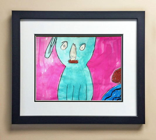 Louise Ko. 2nd Grade Drake 00154.jpg