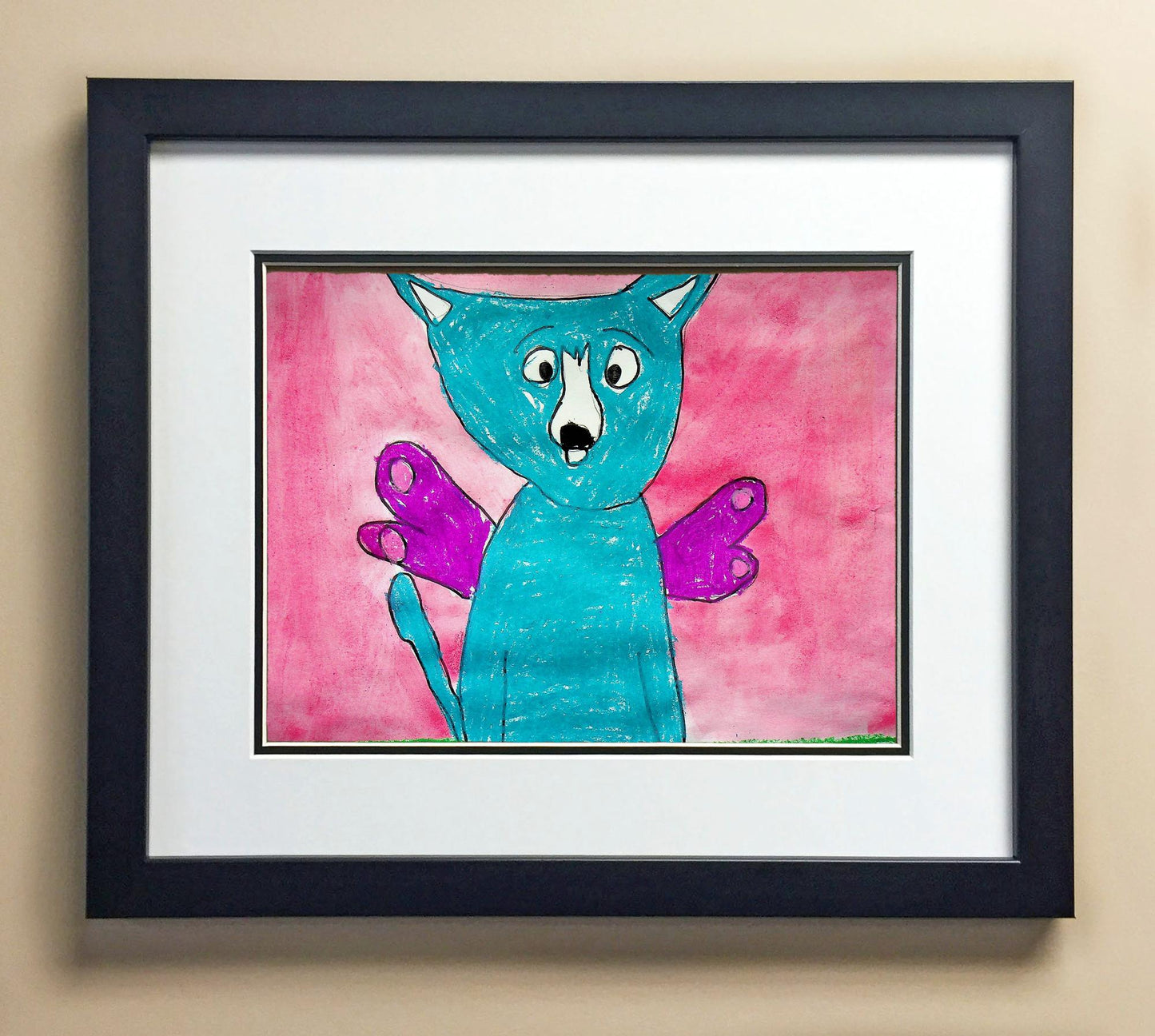 Bori Yu. 2nd Grade Drake 00156.jpg