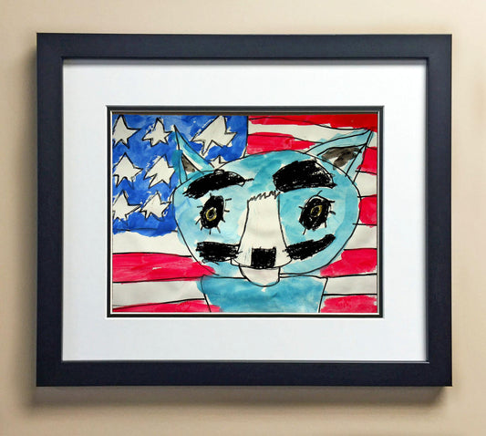 William Di. 2nd Grade Drake 00157.jpg