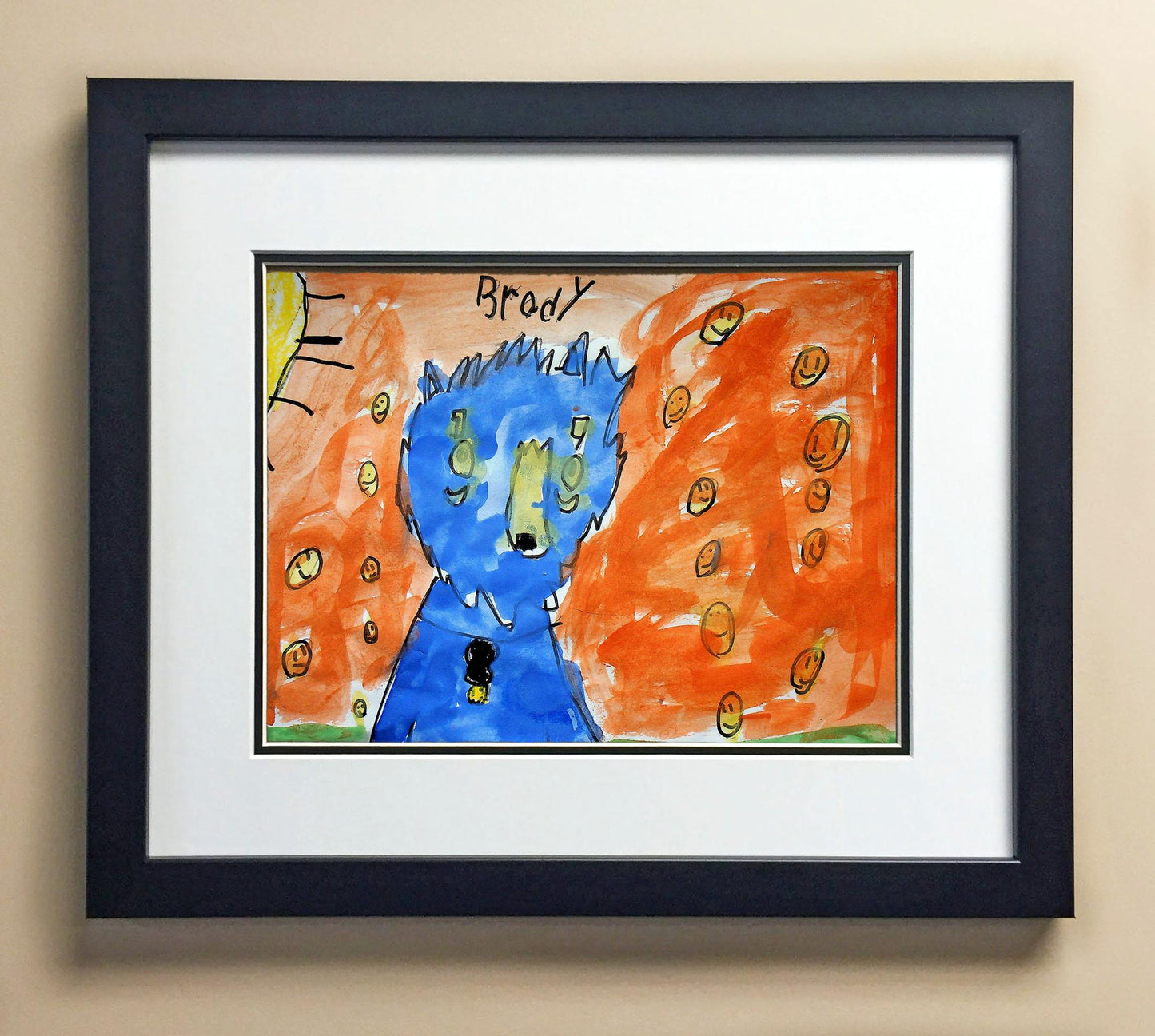 Brady Ru. 2nd Grade Drake 00158.jpg