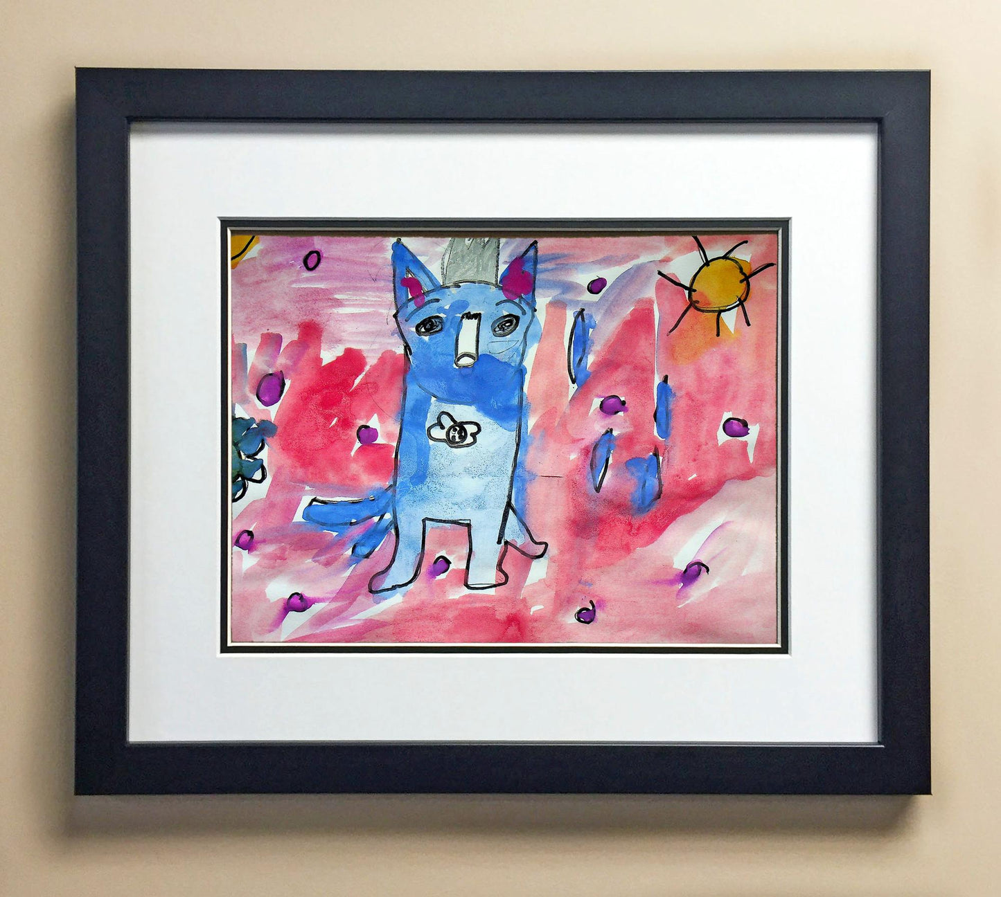 Michael Go. 2nd Grade Drake 00161.jpg