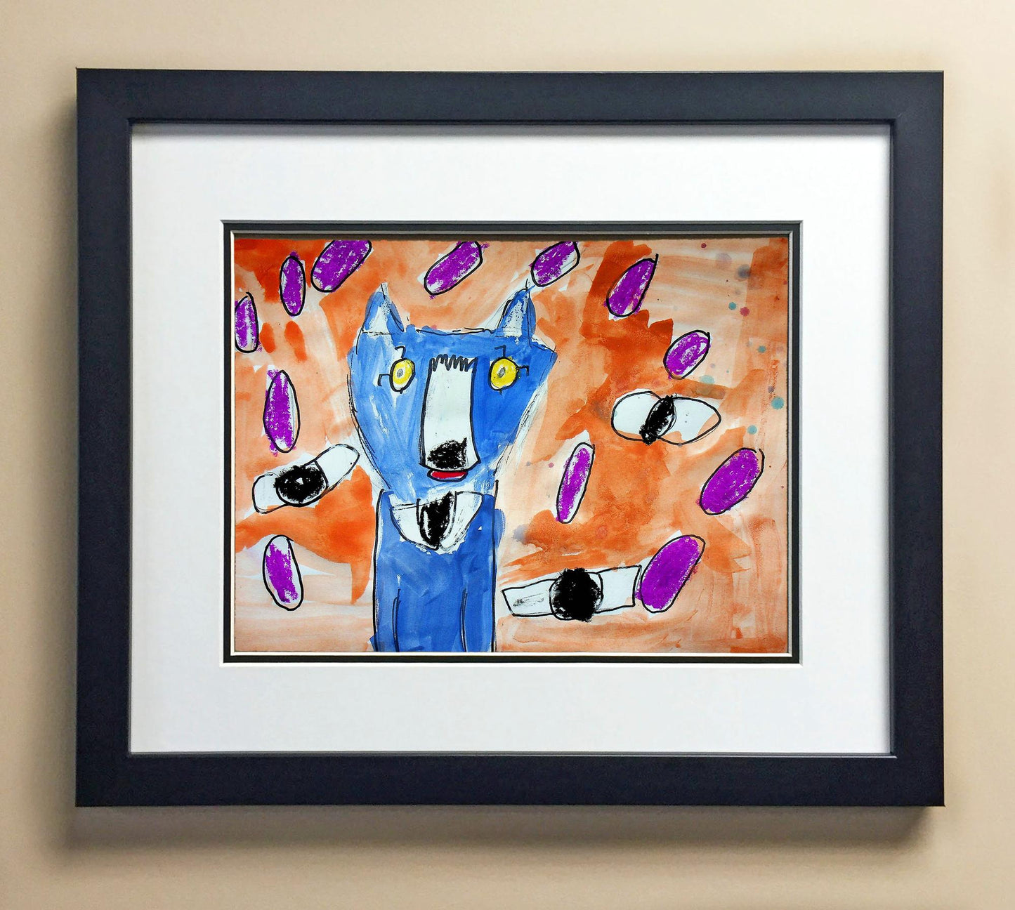 Amelia Ba. 2nd Grade Drake 00162.jpg