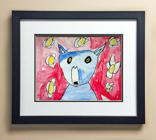 Logan Ma. 2nd Grade Drake 00163.jpg