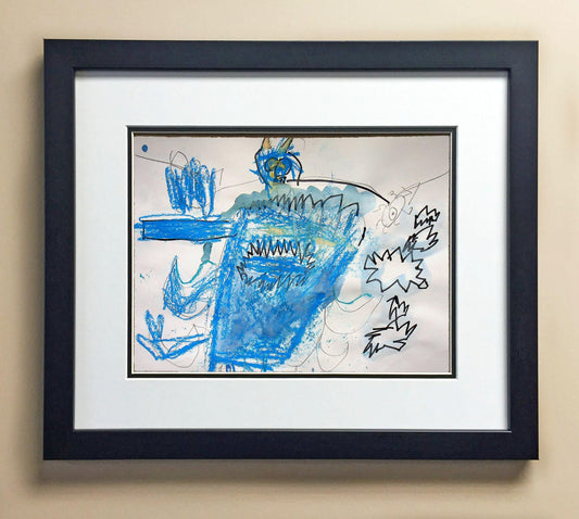 Elias Al. 2nd Grade Drake 00164.jpg