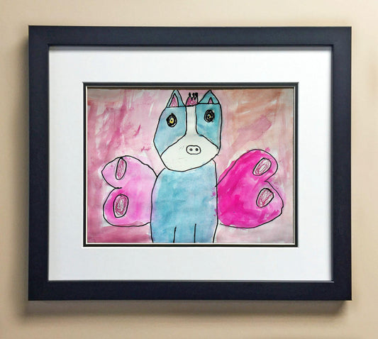 Liliana Ma. 2nd Grade Drake 00165.jpg