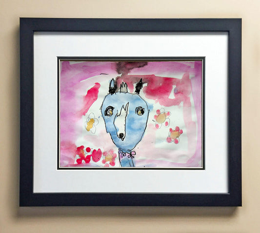 Aspen Wr. 2nd Grade Drake 00168.jpg