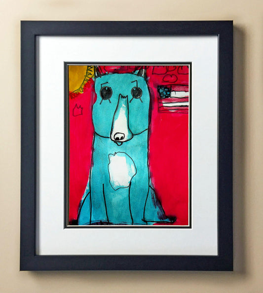 Liam Soto So. 2nd Grade Drake 00169.jpg