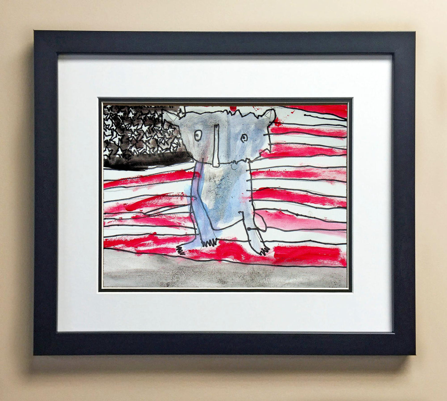 Michael Ha. 2nd Grade Drake 00170.jpg